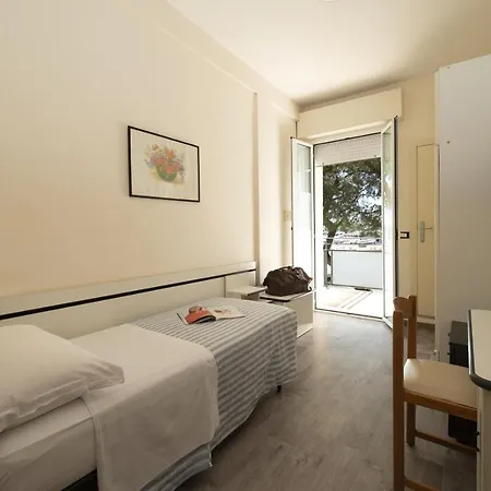 Baltic Hotel 3*